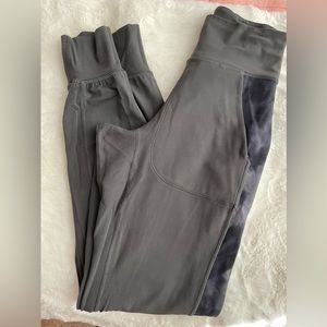 Lululemon align joggers
